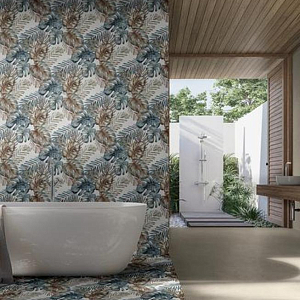 Decora Ragno Marazzi