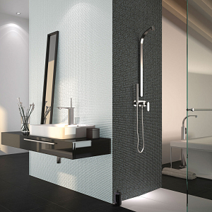 Pearl Vidrepur