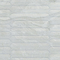 4YXT Marbella-R Gris 45x120 VIVES