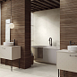 9545 Amazonas Roble Relieve Rect 30х90 Porcelanite Dos