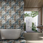 Decora Ragno Marazzi