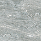 HEG 5 60*60 Del Conca