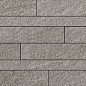 AN7E Klif Grey Brick 37,5x75 Atlas Concorde