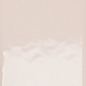 4100724 Rose Glossy 5x25 41ZERO42