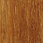Habitat Cherry M7UL 12.5*50 MARAZZI Italy
