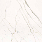 9OA2 Calacatta Statuarietto Nat RT 60x60 Keope