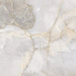 PR121 Honey Onyx Gris Polished 600x600 PrimaVera
