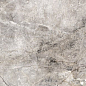 MARTINS Marble Light Full Lappato 60x120 Qua Granite