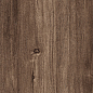 CW-RT05-B Akasa Wood Wenge Rustic 20x120 Creanza