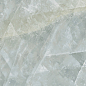 GT1206016417PDR Wink Зеленый 60x120 Global Tile