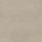 768361 Sensi Ivory Dust Ret 80x80 Casa Dolce Casa