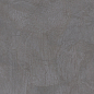 SR06 Spectrum неполированный 60x60х10 Ametis by Estima