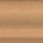 BLD059 Монтальбано желтый матовый 15x3 Kerama Marazzi