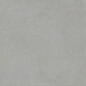 AC64821 Beton Gray Satin 10mm 60x60 A-Ceramica