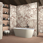 Granviola Ape Ceramica фото в миниатюре 2