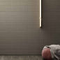 Room Italon