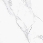 Calacatta Bianco 42x42 Керлайф