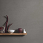 M0GM Grande Concrete Look Graphite 120х240 MARAZZI Italy