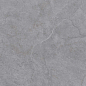 6FML2253 Toledo Light Grey Matt Rect 60х60 Persepolis Tile