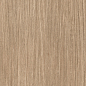 774896 Nature Mood Plank Comfort 6mm 01 60x120 Casa Dolce Casa