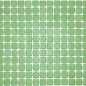 2507-A antislip Ezarri