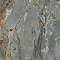PF60009121 Sensi Signoria Roma Imperiale Lux R 60x120 ABK