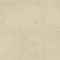 610015000551 Charme Extra Arcadia Lux Ret 60x60 Italon