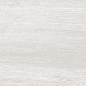 DA00 Daintree Light Grey 19.4x120 Ametis by Estima фото в миниатюре 12