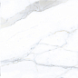 Pallisandro Classic / Паллисандро классик MR 60x60 Idalgo (Идальго)