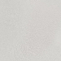 K-592/CR Manhattan Silver 300x600x9 Kerranova
