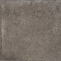 GT60609009MCR11 Sigma Темно-серый карвинг 60x60 Global Tile