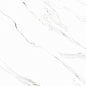 Roman Elite Glossy 60x120 Art Ceramic