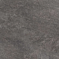 TN02 Tramontana Anthracite неполированный 60x120x10 Estima