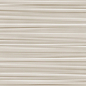 Quarta beige 02 25х60 Gracia Ceramica