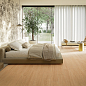 CAO8 Izumi IZ05 Nocciola Classico SP SQ 25х150 Mirage
