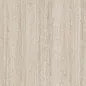 KM6012G0591R Про Травертин бежевый светлый матовый обрезной 60x119,5x0,9 Kerama Marazzi фото в миниатюре 6