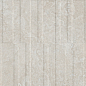 031.872.0408.14027 Rlv Lippa Amelie Greige Mate Rect 30x90 TAU Ceramica фото в миниатюре