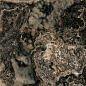 36IZ20P IZMIR MARRON PUL. 119X119 Grespania