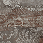 145065 Mind Pacth Dark Molato Rect 60x120 Naxos фото в миниатюре 6