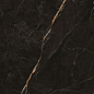PT12J7050 Marakanda Carving 1200х600х9 Protiles