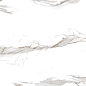 NR213 Takora White 60x120 PrimaVera