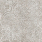 GFU04RIC27R Ricci sugar 600x600x9,5 Alma Ceramica (Уралкерамика)