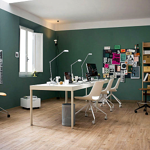 TreverkHome MARAZZI Italy