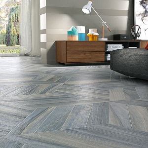 Chevron Rotterdam Ape Ceramica