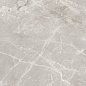 GT606012101SPR Tulip Серый Soft Sugar 60x60 Global Tile