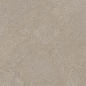 18090029 Lithos Grigio Naturale 9mm 120x120 Casalgrande Padana