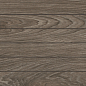 LP3090B0131R Gio deco marrone матовый обрезной 30x89,5 Laparet