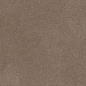 777976 Compatta Argilla Nat 120x120 Cedit
