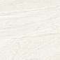SAHARA BLANCO 32x62.5 Gayafores