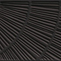 Viet Negro 10x20 VIVES